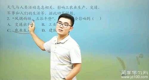 ��ѧϰ����һ����ͬ�������ѧ�ڿγ� �ٶ����̱���