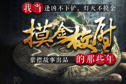 �������Ͻ��ҵ�����Уξ����Щ��