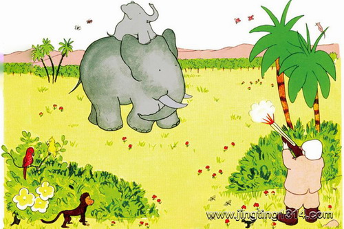 ���ͯ��������Ͱ͵Ĺ��� �����ͯ���� �ض�ͼ��