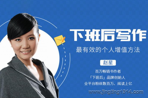 ά�⣺�°��д��������Ч�ĸ�����ֵ��������ᣩ