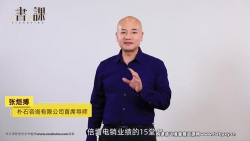 ������Σ���׼��������ᣩ�ٶ����̱���