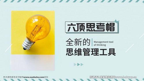 ������Σ�����������˼��ñ����ᣩ��1.48G������Ƶ���ٶ����̱���