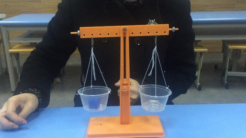 �߲ʿ��ý̿ư��ѧһ�꼶�²��ѧ�μ� �ٶ�����