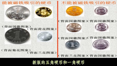 �߲ʿ��ý̿ư��ѧ���꼶�²��ѧ�μ� �ٶ����̱���