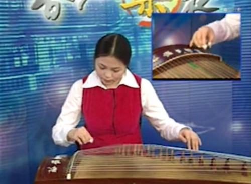 �����ͯ���ݽ̳̣�һ�� �����ɰ棩�ٶ����̱���