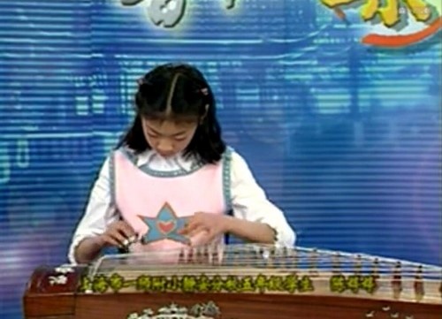 �����ͯ���ݽ̳̣����� �����ɰ棩�ٶ����̱���