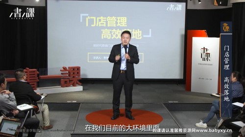 ������Σ��ŵ���ع�������ᣩ�ٶ����̱���