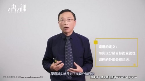 ������Σ����������뾭���̹�������ᣩ�ٶ����̱���