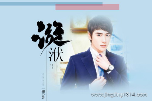 ��������������β��