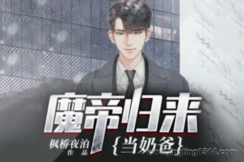 ħ�۹������̰� ����ս���̰����߹���