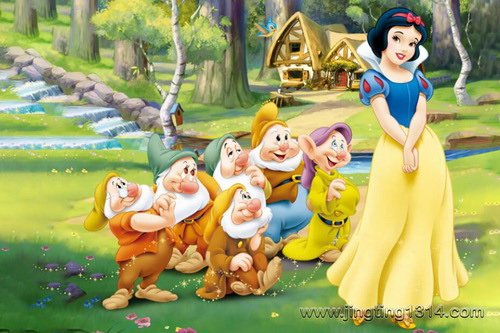 企鹅童话:世界经典童话 儿童睡前故事 企鹅童话:世界经典童话 儿童睡前故事