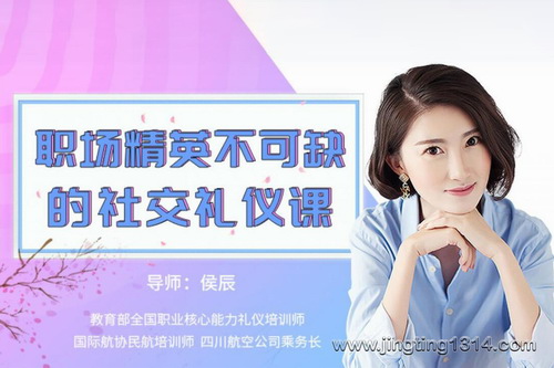 ά�⣺15��ʵ�����ǿΣ�����ְ�������������ࣨ��ᣩ