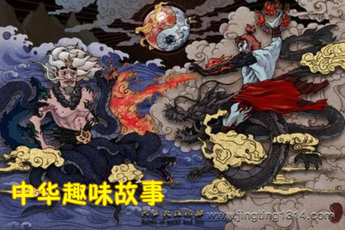 ���ͯ�����л�Ȥζ���� �񻰹��� Ԣ�Թ���