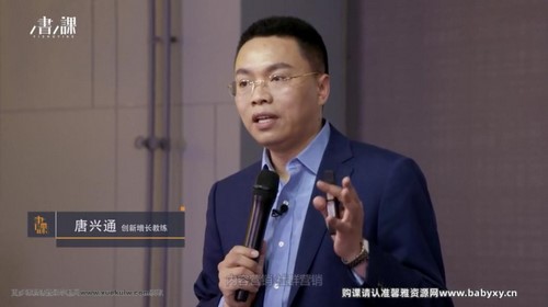 ������Σ���ȺӪ������Ⱥ��Ӫ����ᣩ�ٶ����̱���