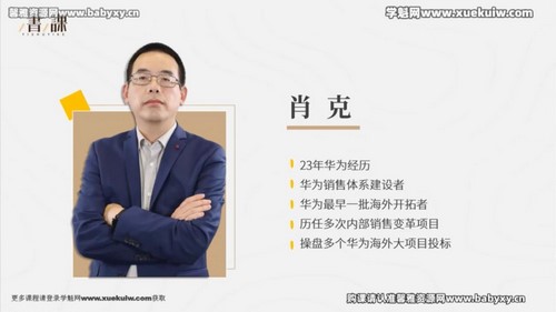 ������Σ���Ϊѧϰ���۹���֮������ᣩ�ٶ����̱���