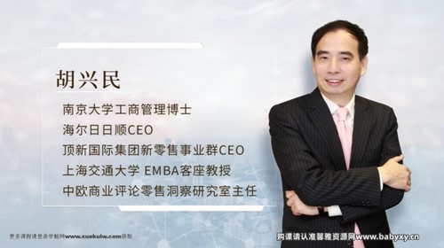 ������Σ������۴��¡�����ʵ�ںϺ���̬Ȧ����ᣩ�ٶ����̱���