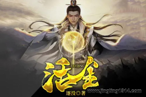 鸿达以太:活金 鸿达以太:活金