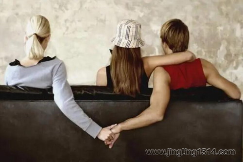 �㰮��ϰ�磺���˳�����ô�죨5�ڣ�