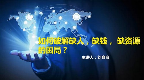 ����ʮ�����ʼ�ˣ����ϻ�ӯ����ʮ���١������ȱǮȱ��ȱ��Դ���������� �ٶ����̱���