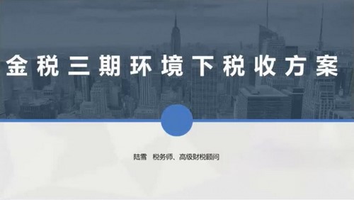 ����ʮ�����ʼ�ˣ�����Ա��������Ի��������ɻ����� �ٶ����̱���