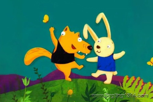 �ڴ��Ķ������Ǻʹ����� ���ǵĹ��£���������