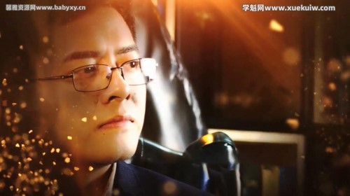 ����ʮ�����ʼ�ˣ���΢������׬Ǯϵͳ-���ܹ�ʽƪ��20�����ܹ�ʽ����Ӫ������ �ٶ����̱���