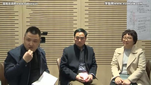 樊登十万个创始人:3小时解决一个问题 团队共建·门店标准化 百度网盘保存 樊登十万个创始人:3小时解决一个问题 团队共建·门店标准化 百度网盘保存