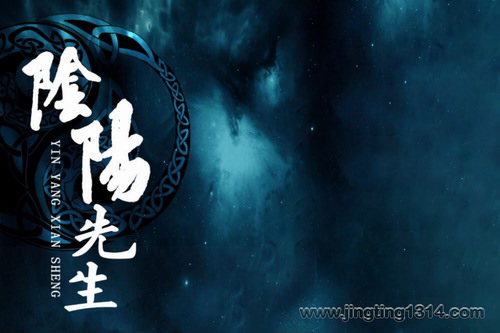 ���Ǹ��������� ���ֲ����죨�����ݲ���