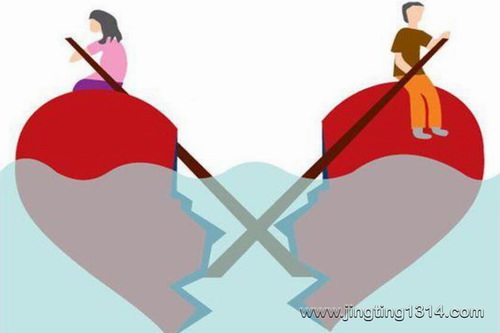 �㰮��ϰ�磺��ʹ��鷨��7�ڣ�