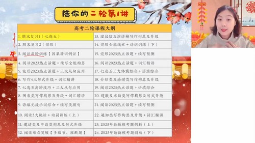 ��ҵ��2023�߿�����Ӣ��Ԭ�ۺ���A+�� �ٶ����̱���