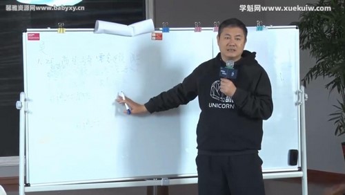 樊登十万个创始人:创业文图答疑解惑(第一期)十万+省市会员入门课程 百度网盘保存 樊登十万个创始人:创业文图答疑解惑(第一期)十万+省市会员入门课程 百度网盘保存