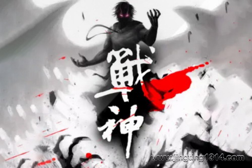 ս������ ������������׸������Ů���������ݲ���