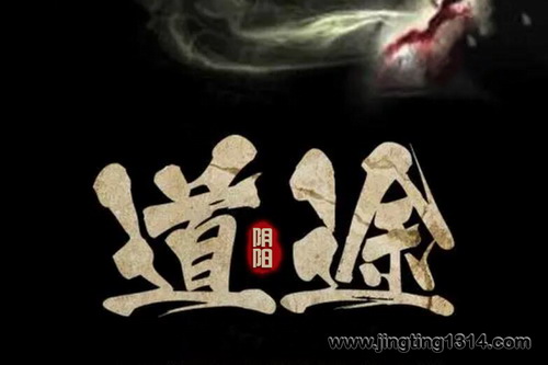 ��;�����������ݲ���