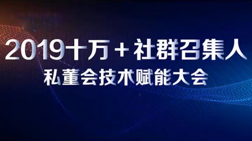 ����ʮ�����ʼ�ˣ�˼���Ἴ�����ܴ�ᣬ��������˽������������ �ٶ����̱���