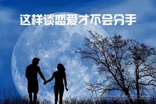 �㰮��ϰ�磺����̸�����Ų�����֣�27�ڣ�