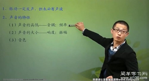 ��ѧϰ���п������ܸ�ϰ�ڶ��ֿγ�(����)�ٶ����̱���