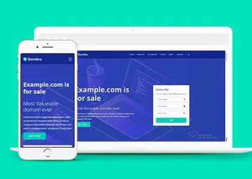 2022年新款100个HTML5模板,包含后台和各类型前端 百度网盘保存 2022年新款100个HTML5模板,包含后台和各类型前端 百度网盘保存