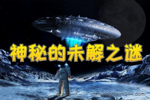 ���ͯ�������ص�δ��֮�� ̽������ ��ͯ˯ǰ����