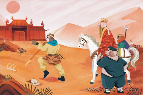 ���ͯ�������μ� �й��ŵ�����  ��ͯ������ϵ��