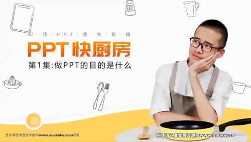 ������Σ�pptͨ���ؼ�����ᣩ�ٶ����̱���