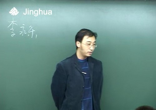 ���ִ��֮���С����ʡ�����ƪ�������֣��ٶ�����