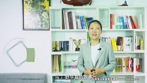 ������Σ��ƾ�Ů����20��Ͷ��ʵս�Σ���ᣩ�ٶ����̱���