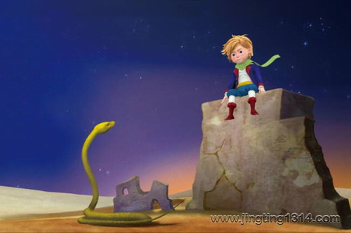 ���ͯ����С����_����ͯ������_��������