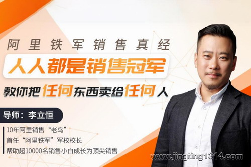 ά�⣺���˶������۹ھ���������κζ��������κ��ˣ���ᣩ