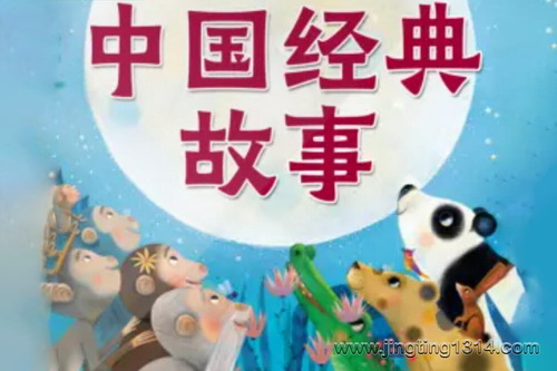 ���ͯ�����й�����ͯ��_��ͯ�ض�