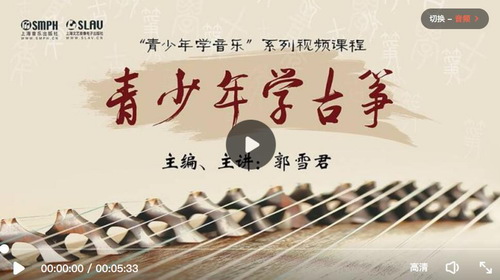 ������ѧ���� �ٶ����̱���