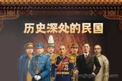 ����߶�ͣ���ʷ������ ������Щ��Ϊ��֪����ʷ����