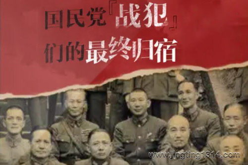 ����߶�ͣ�����ս���ǵ����չ��� �ӽ���ʯ���ž�۽