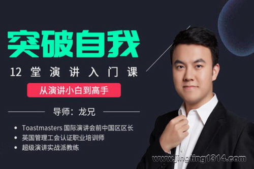 ά�⣺����ͻ�����ҵ��ݽ����ſ�-���֣���ᣩ