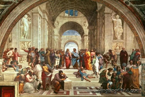 Ѱ�����ո��ˣ����������֮��